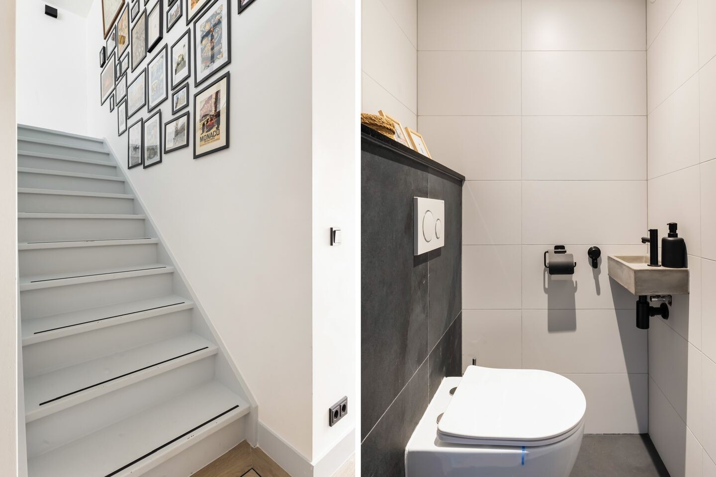 Appartement te koop: Antonlaan 592, Zeist