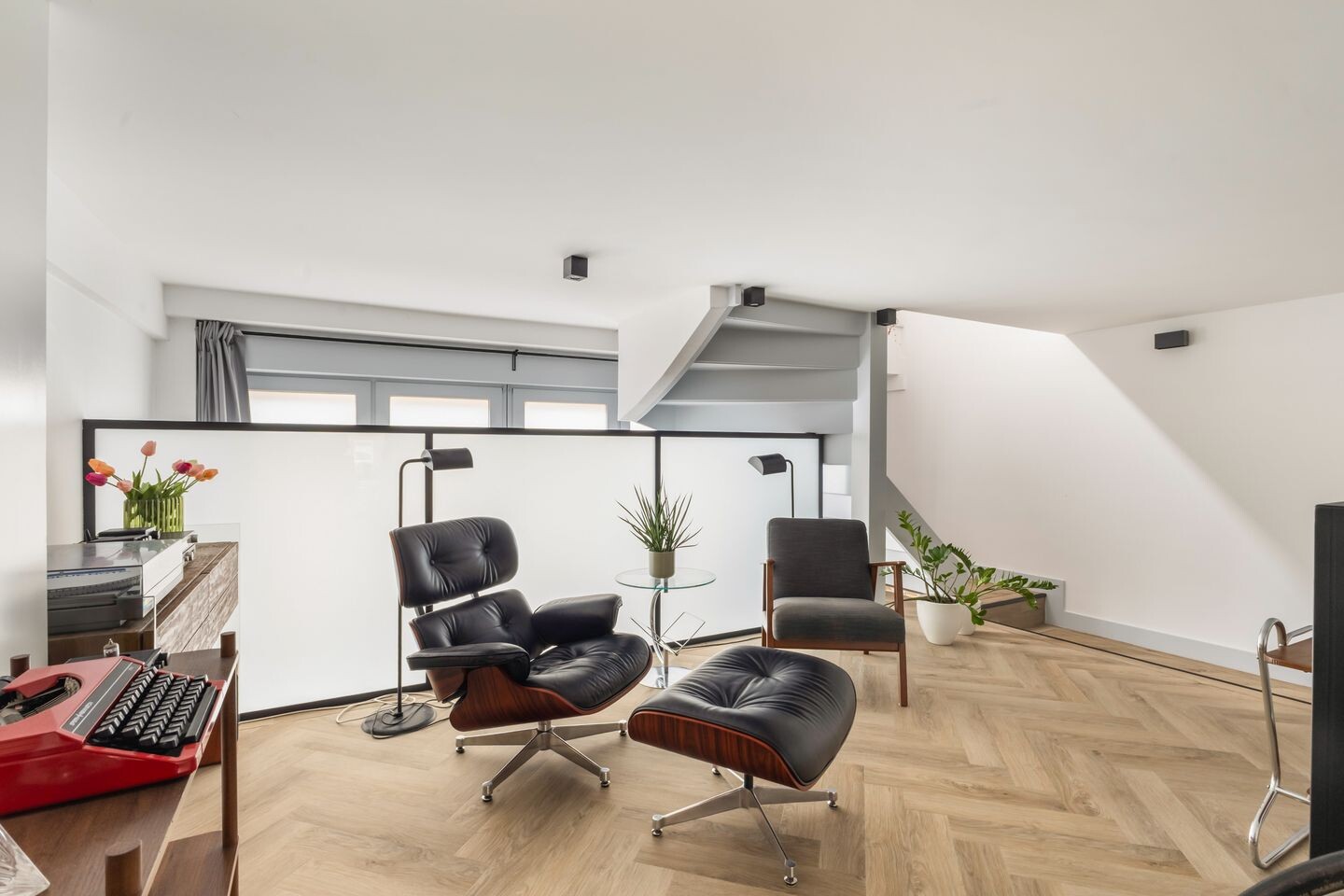 Appartement te koop: Antonlaan 592, Zeist