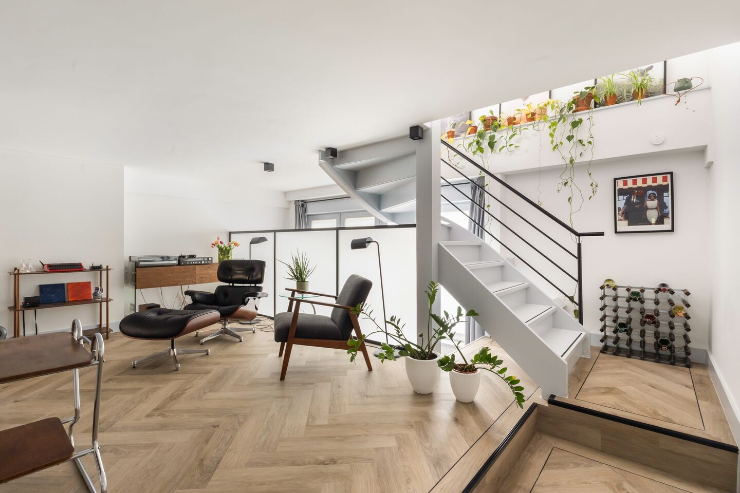 Appartement te koop: Antonlaan 592, Zeist