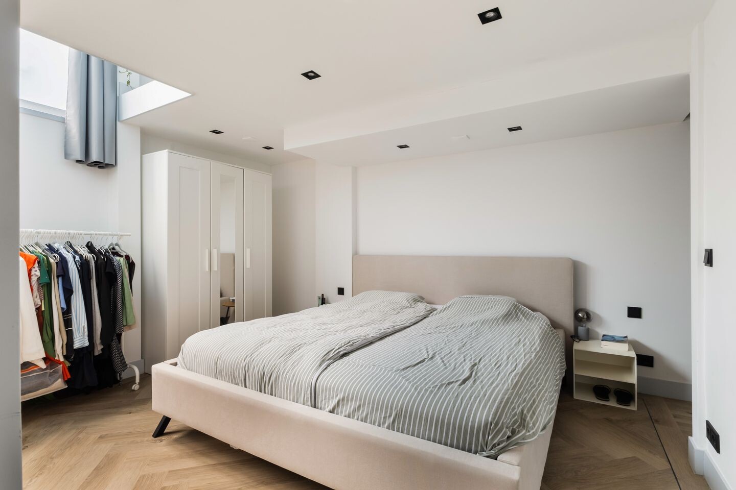 Appartement te koop: Antonlaan 592, Zeist