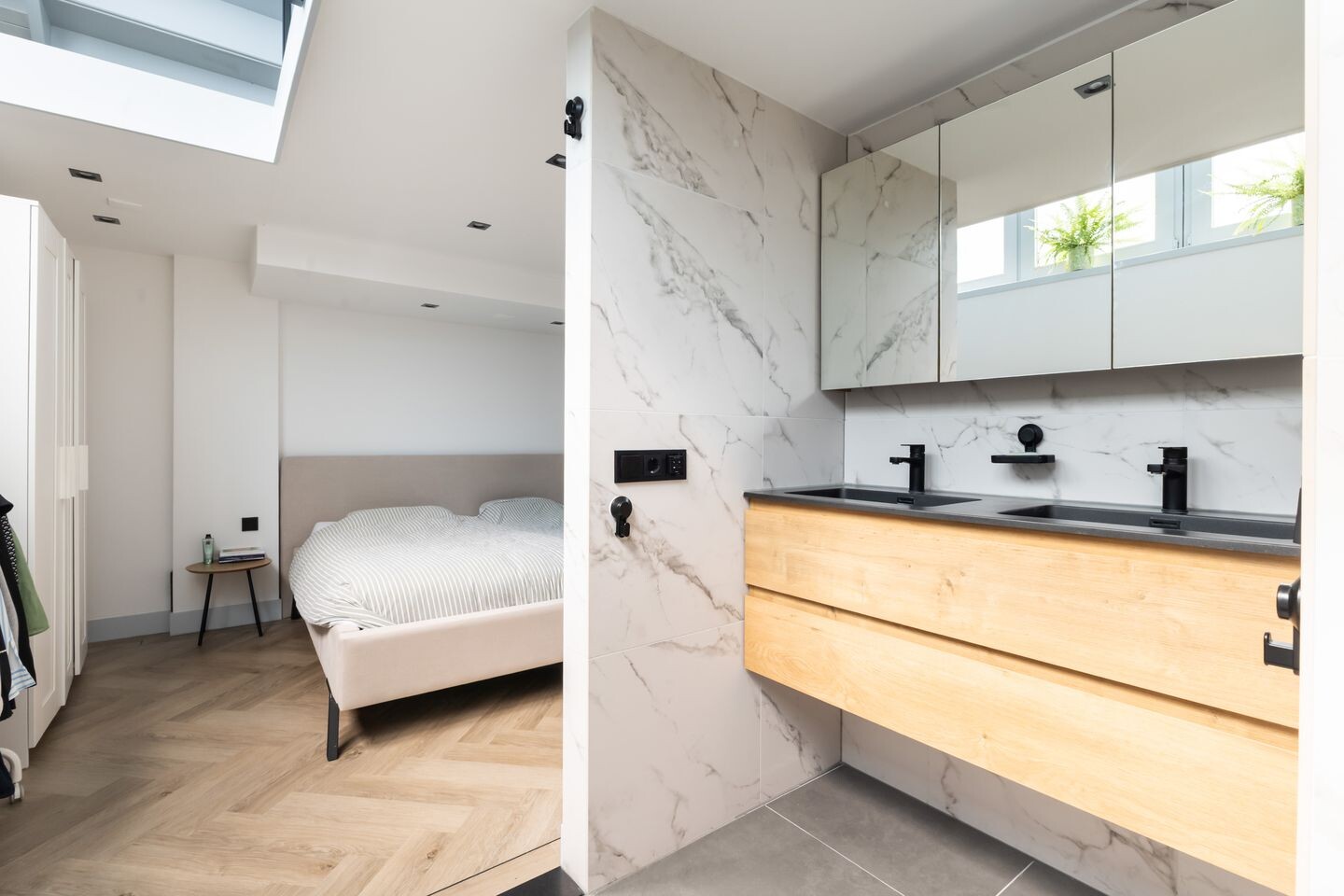 Appartement te koop: Antonlaan 592, Zeist