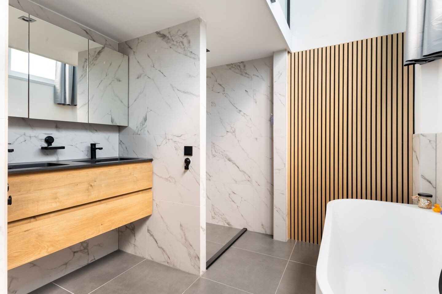 Appartement te koop: Antonlaan 592, Zeist