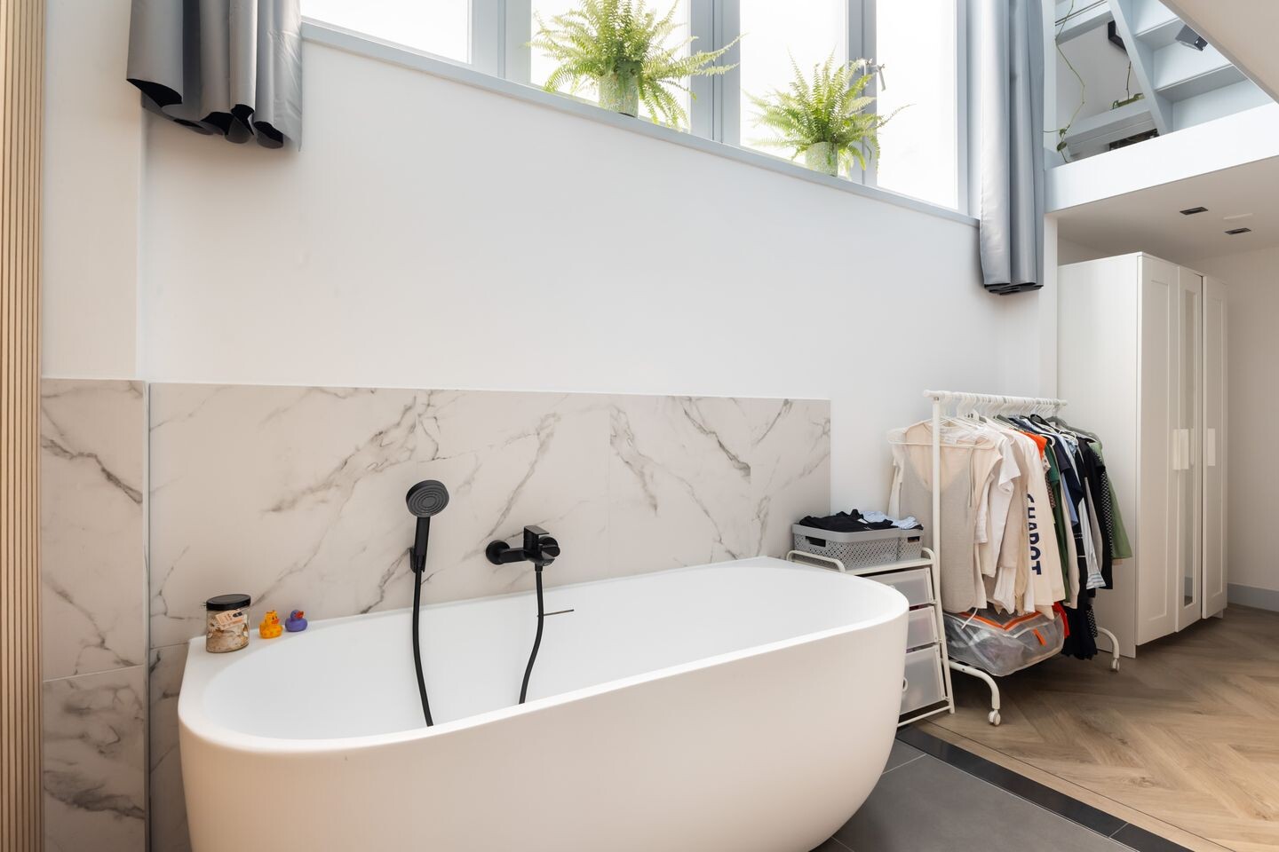 Appartement te koop: Antonlaan 592, Zeist
