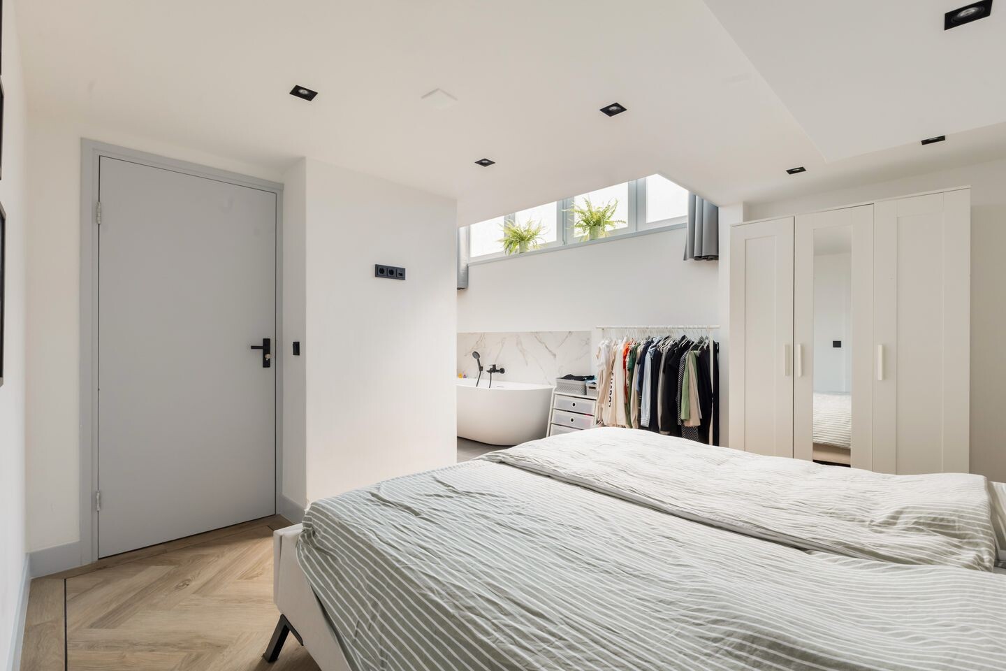 Appartement te koop: Antonlaan 592, Zeist