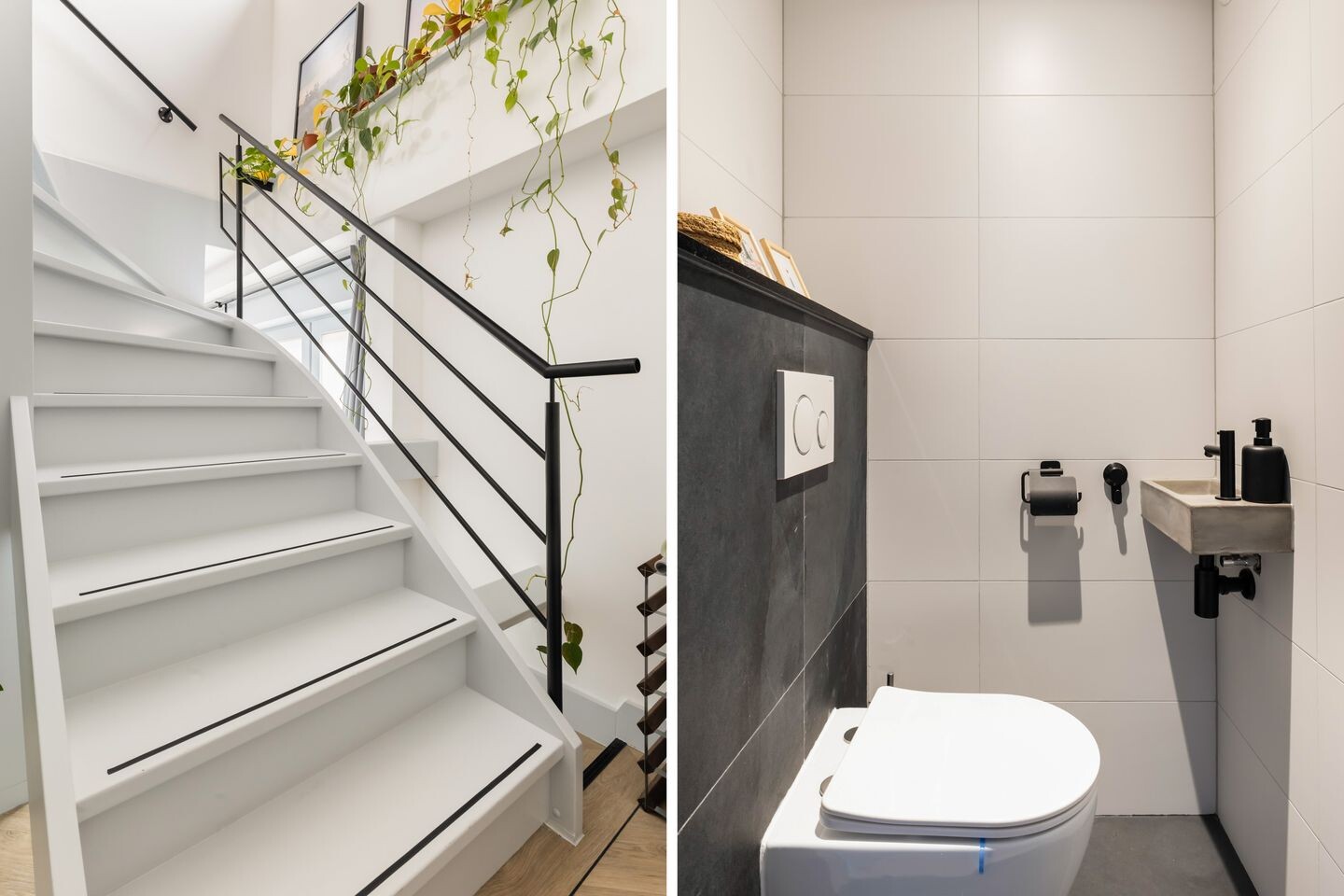 Appartement te koop: Antonlaan 592, Zeist