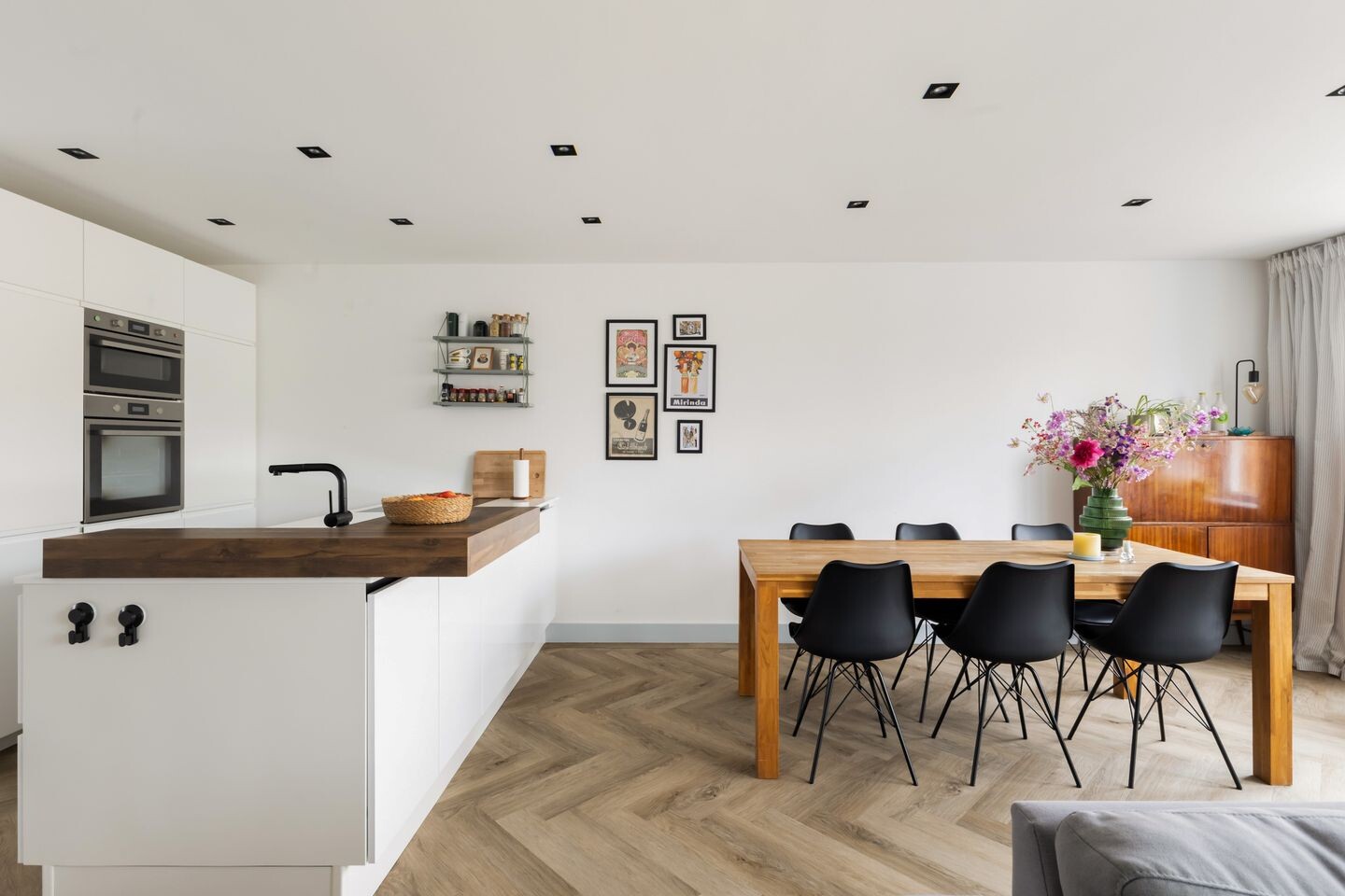 Appartement te koop: Antonlaan 592, Zeist