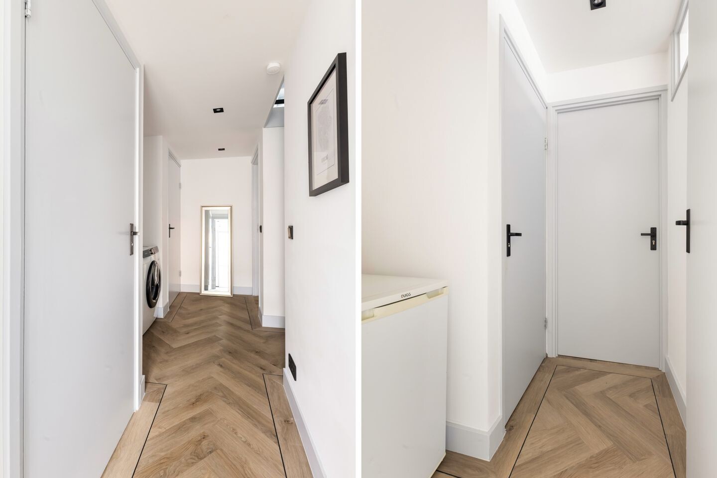 Appartement te koop: Antonlaan 592, Zeist