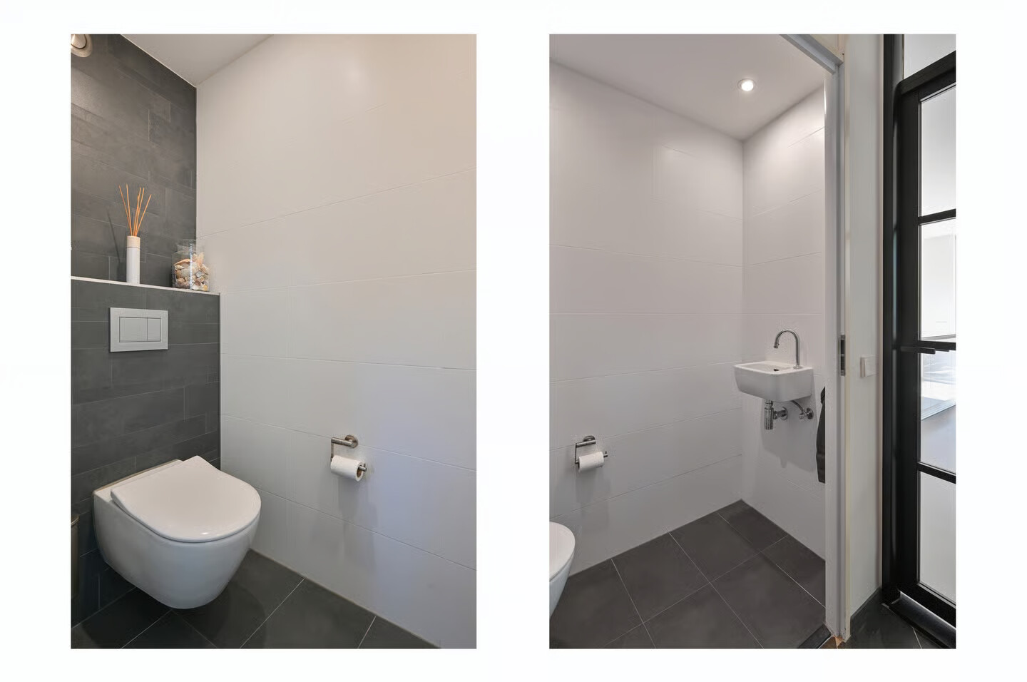 Hoekwoning te koop: Nelson Mandelalaan 102, Zeist