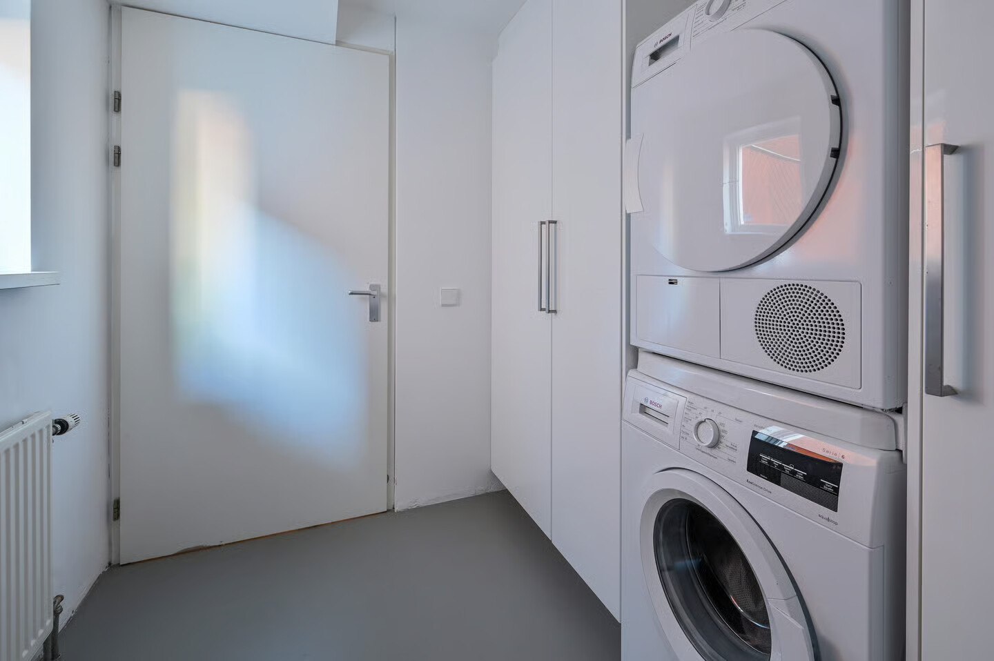 Hoekwoning te koop: Nelson Mandelalaan 102, Zeist