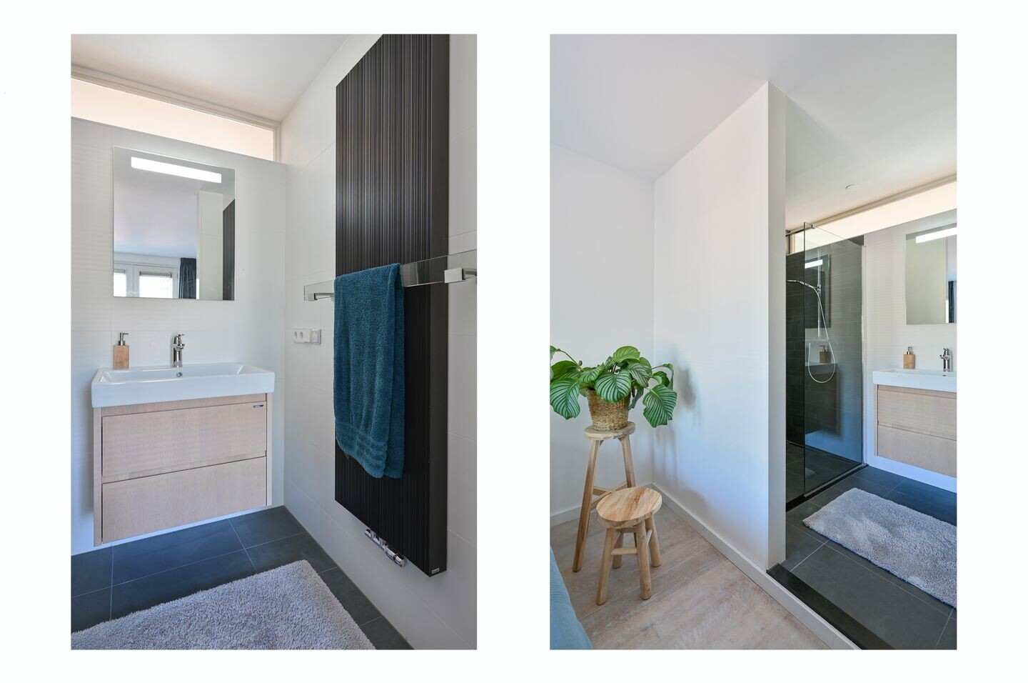Hoekwoning te koop: Nelson Mandelalaan 102, Zeist