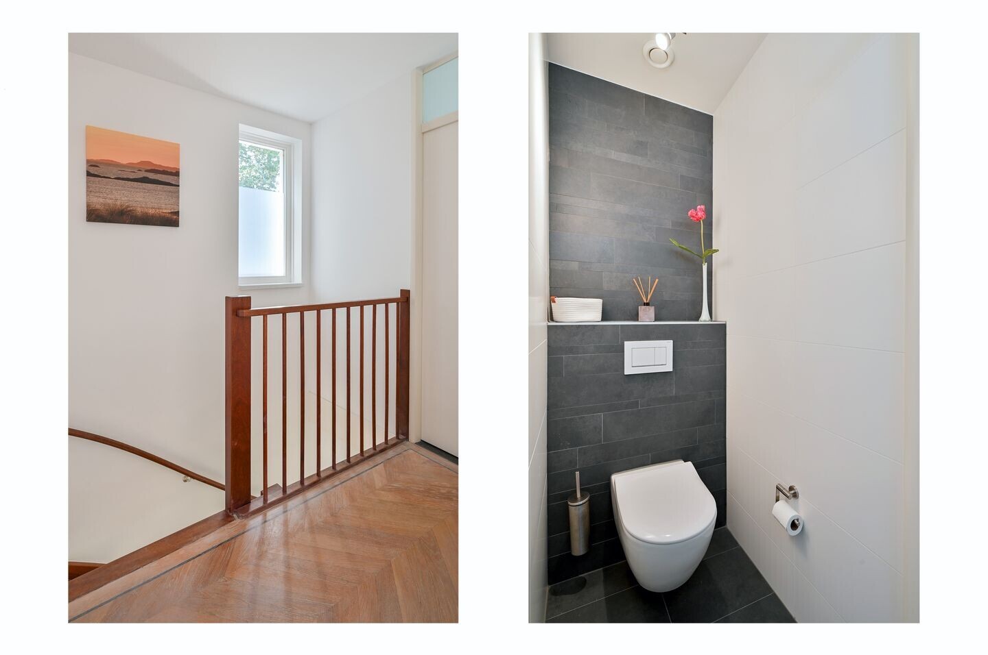Hoekwoning te koop: Nelson Mandelalaan 102, Zeist