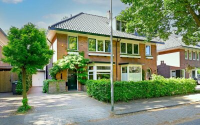 Eikenlaan 29