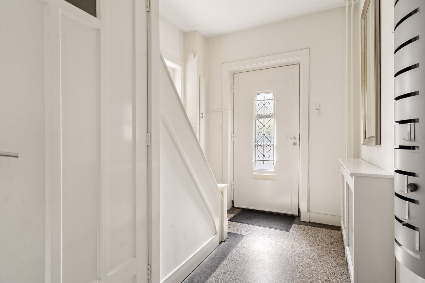 Vrijstaande woning te koop: Gerolaan 56, Zeist