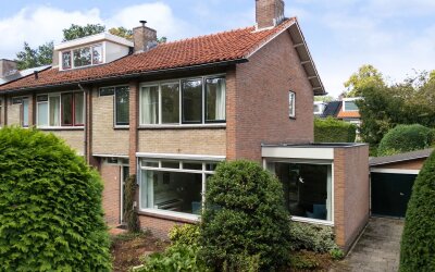 Dr. s'Jacoblaan 43