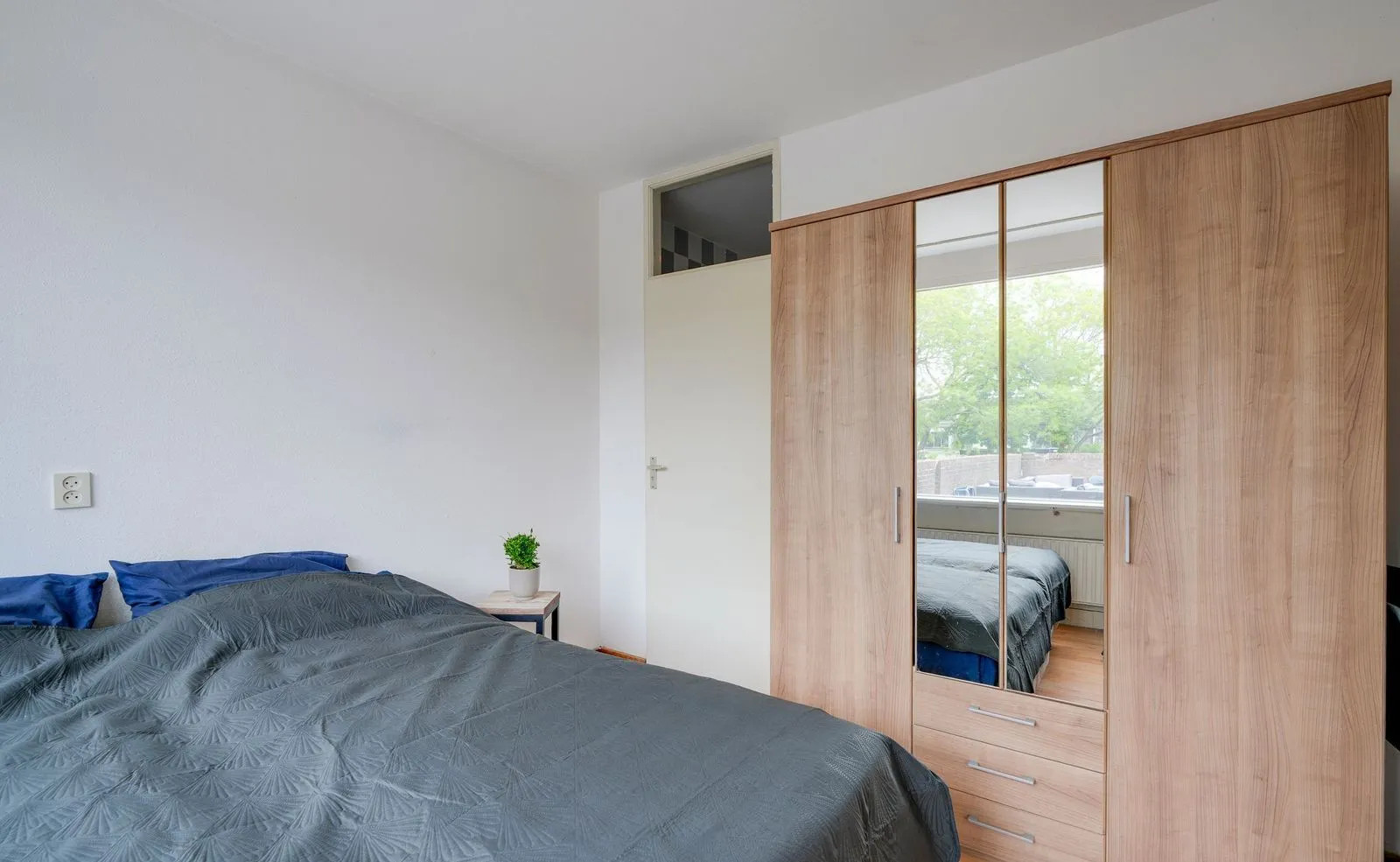 Appartement te koop: Geiserlaan 13, Zeist