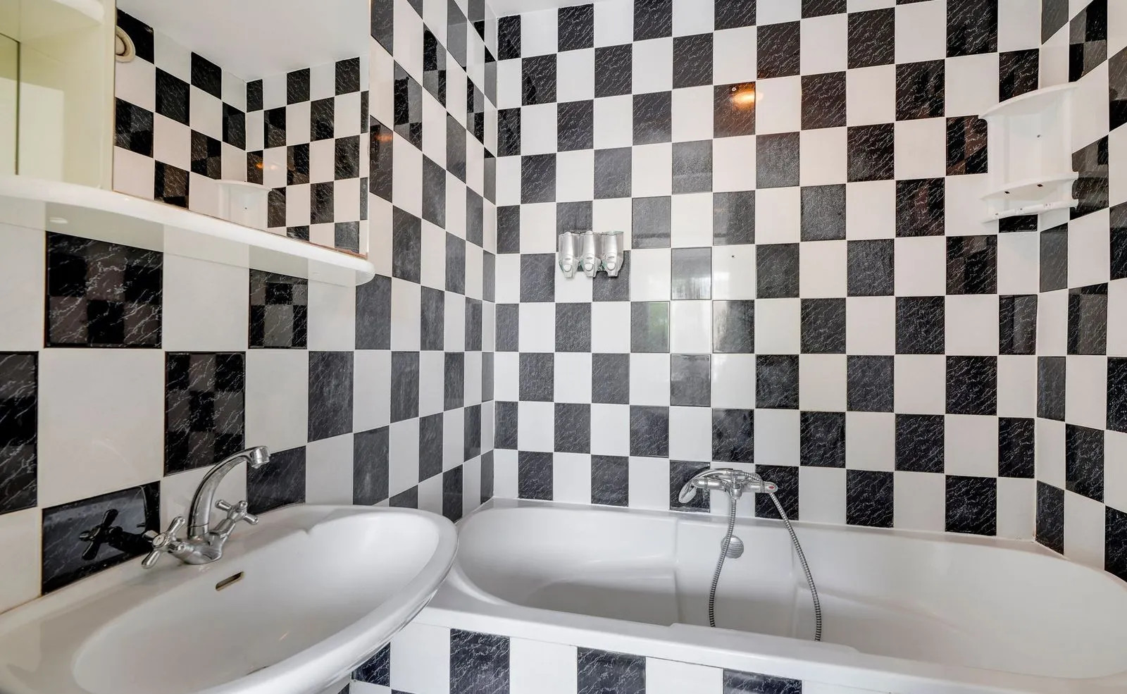 Appartement te koop: Geiserlaan 13, Zeist