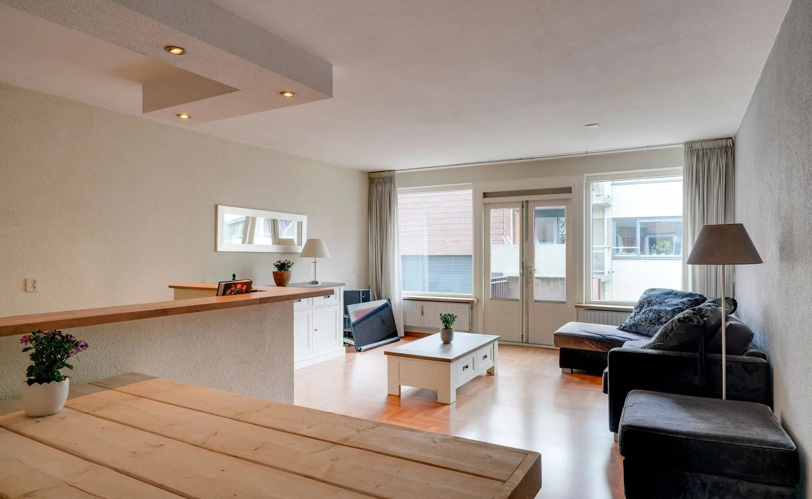 Appartement te koop: Geiserlaan 13, Zeist