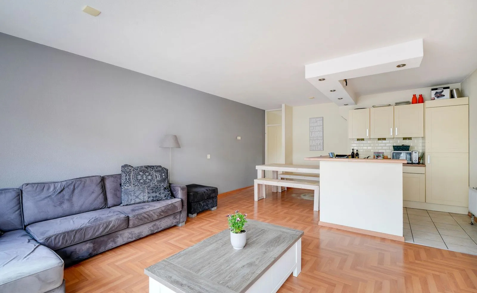 Appartement te koop: Geiserlaan 13, Zeist