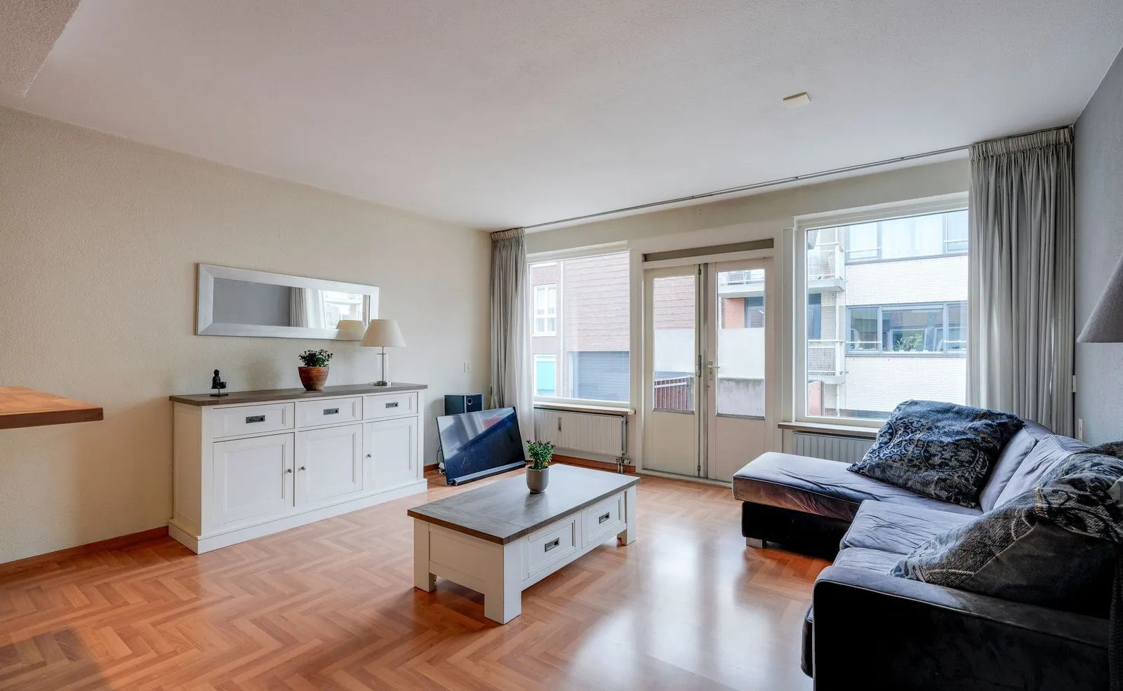 Appartement te koop: Geiserlaan 13, Zeist