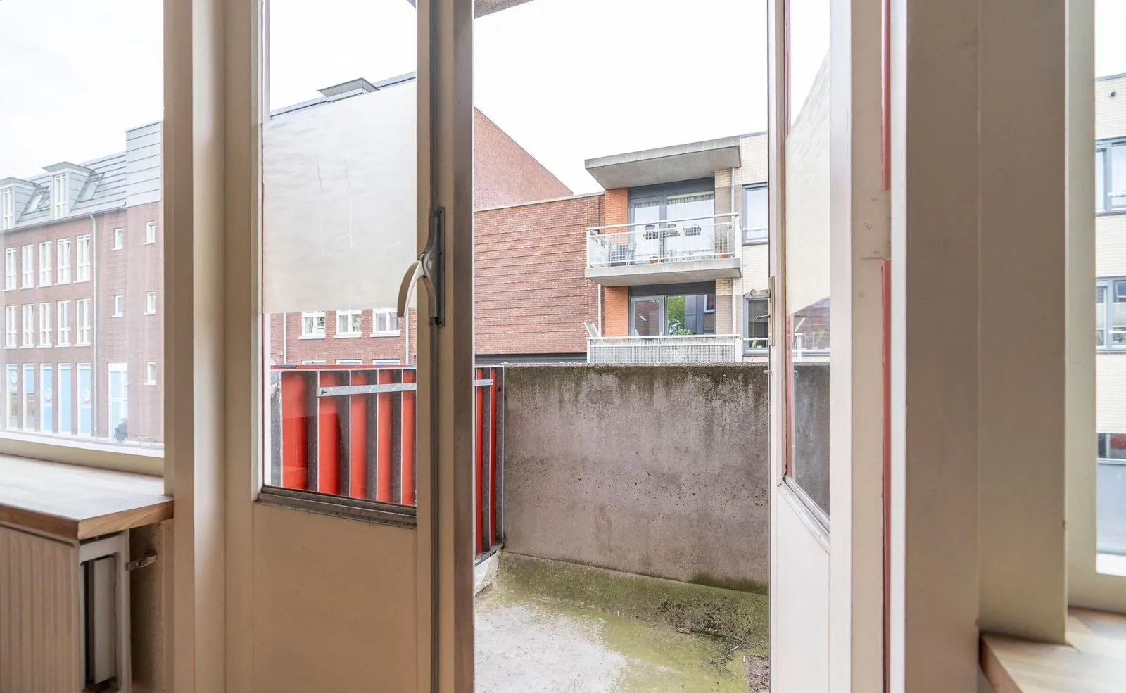 Appartement te koop: Geiserlaan 13, Zeist