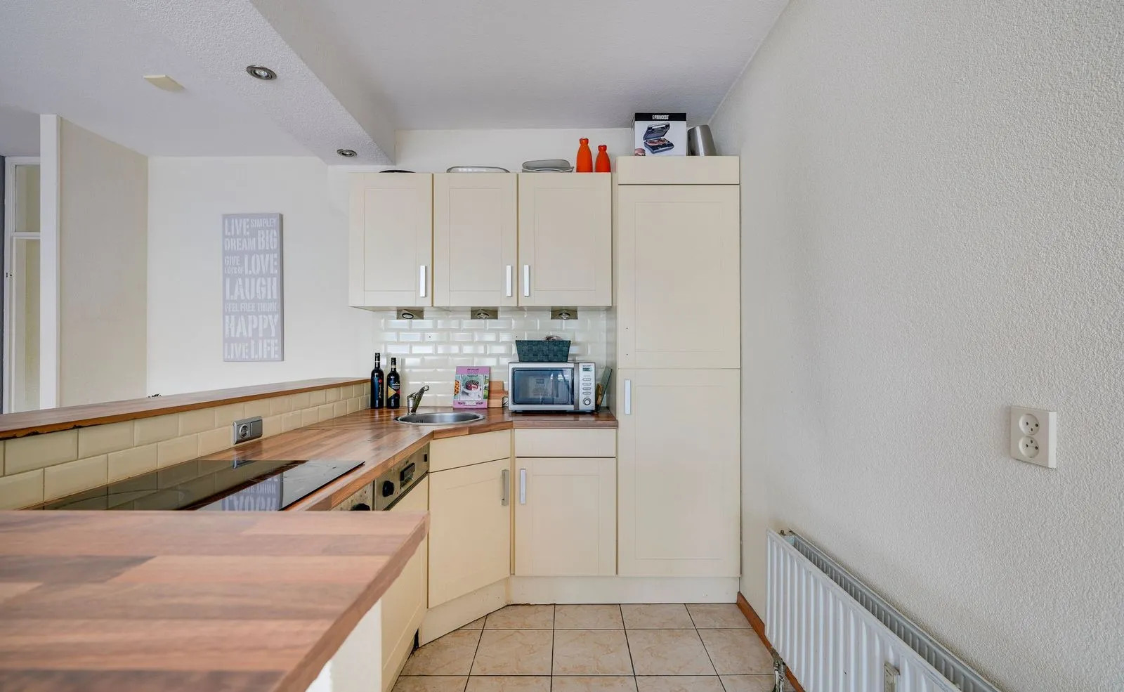 Appartement te koop: Geiserlaan 13, Zeist