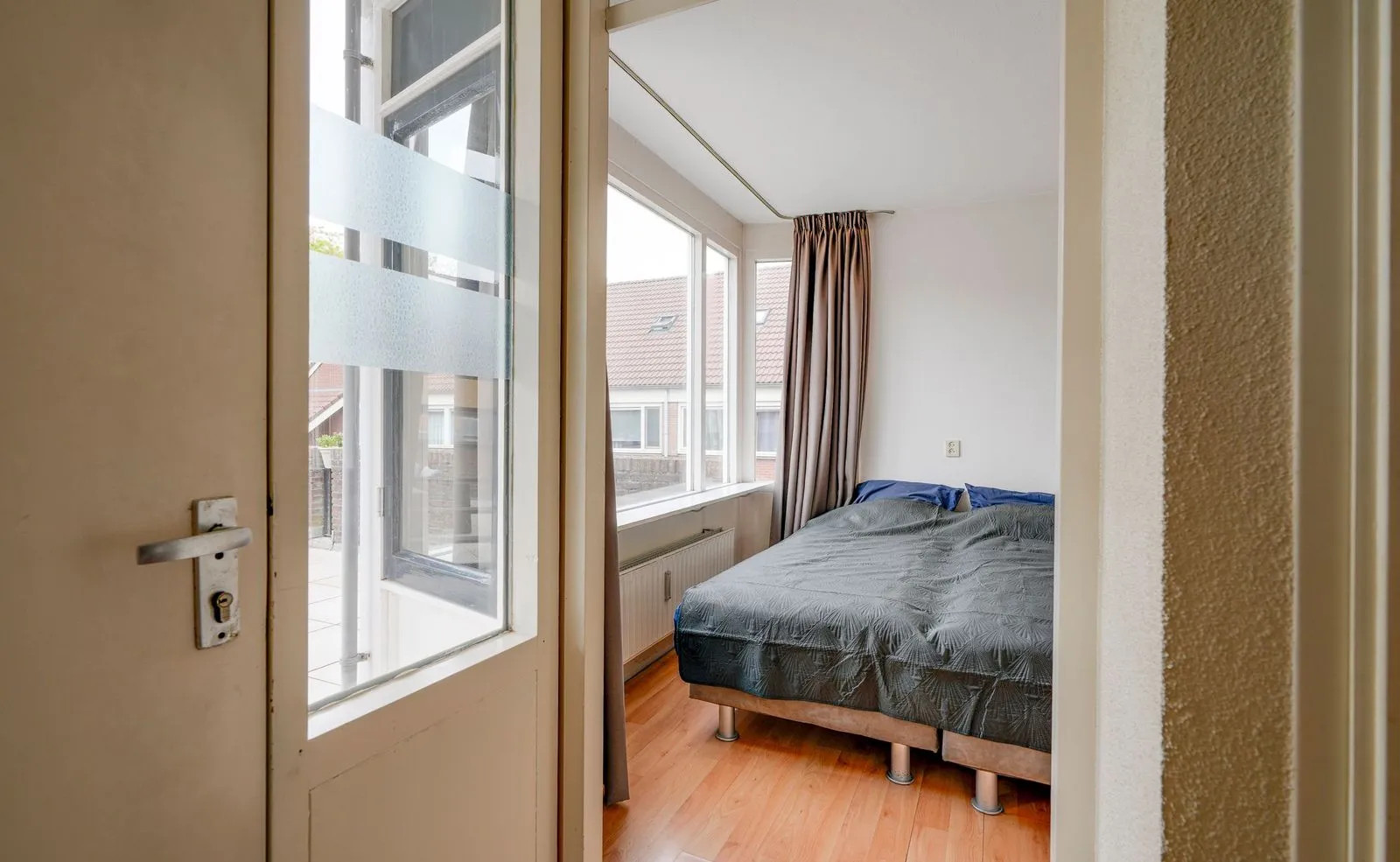 Appartement te koop: Geiserlaan 13, Zeist