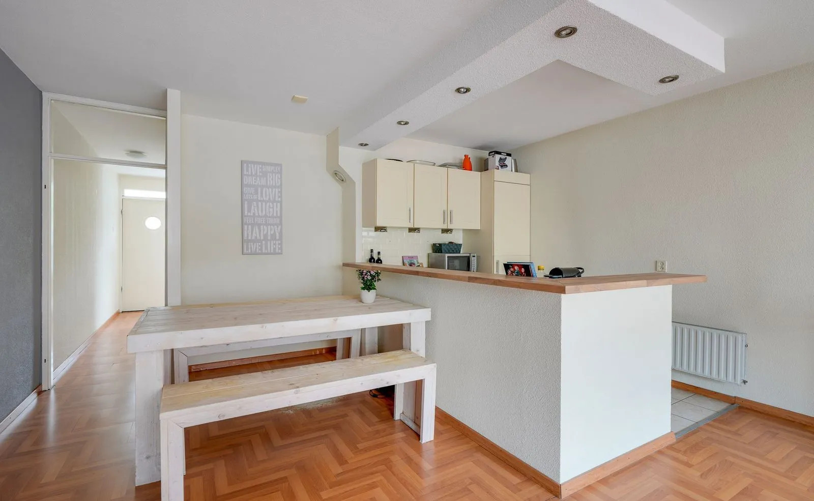 Appartement te koop: Geiserlaan 13, Zeist