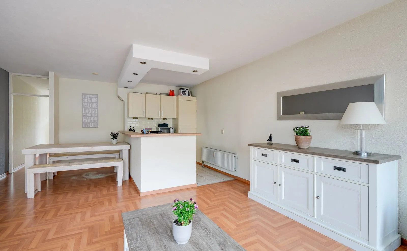 Appartement te koop: Geiserlaan 13, Zeist