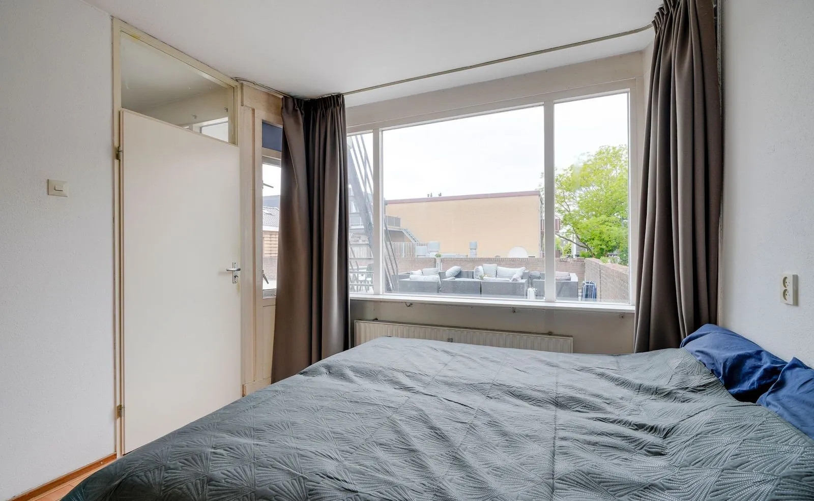 Appartement te koop: Geiserlaan 13, Zeist