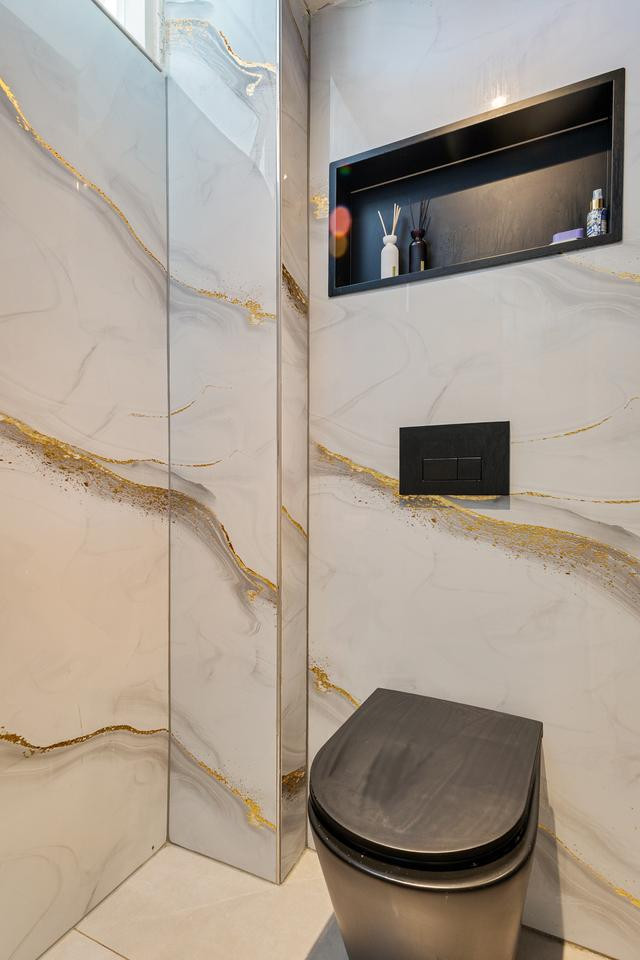 Appartement te koop: Anna Paulownalaan 52, Zeist