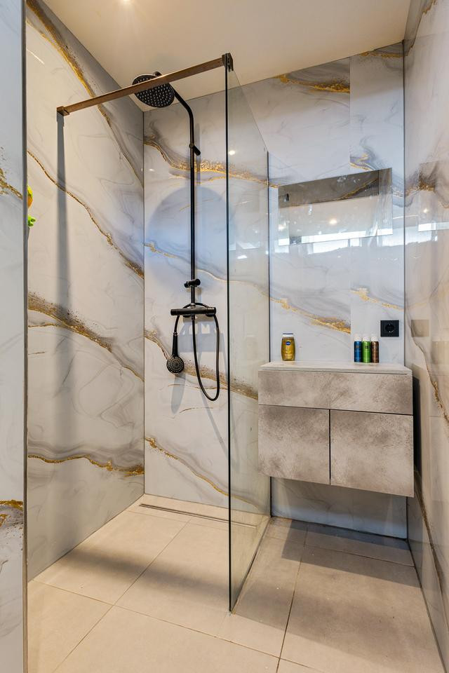 Appartement te koop: Anna Paulownalaan 52, Zeist