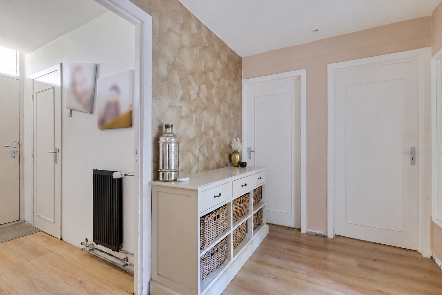 Appartement te koop: Anna Paulownalaan 52, Zeist