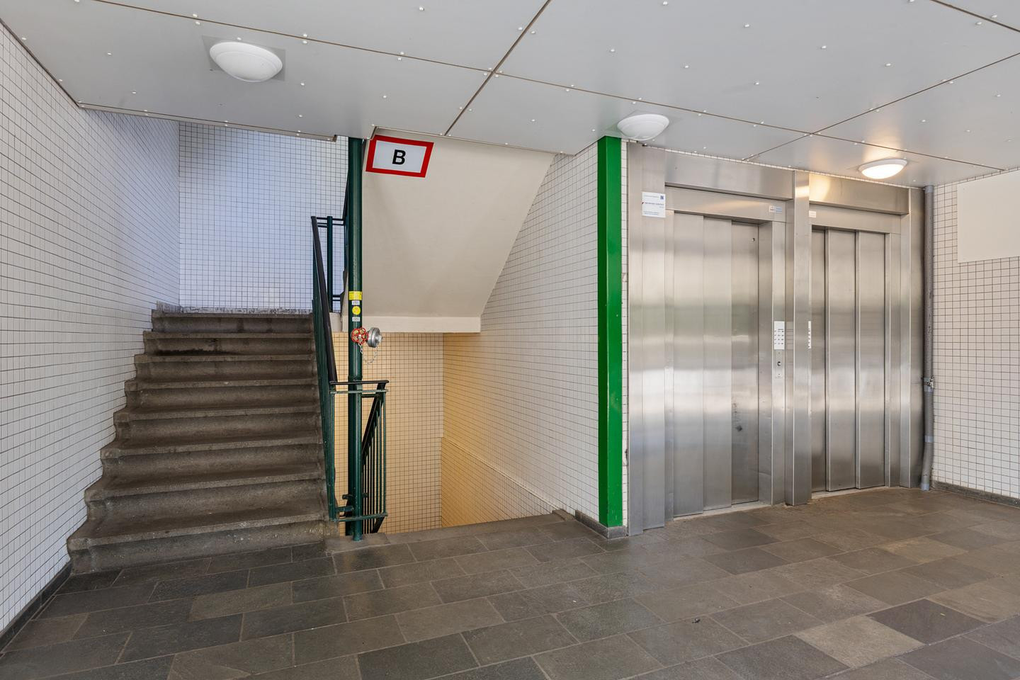 Appartement te koop: Anna Paulownalaan 52, Zeist