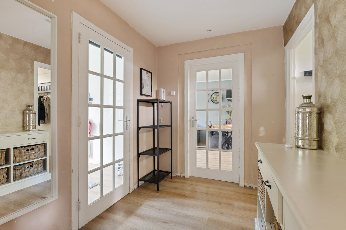 Appartement te koop: Anna Paulownalaan 52, Zeist