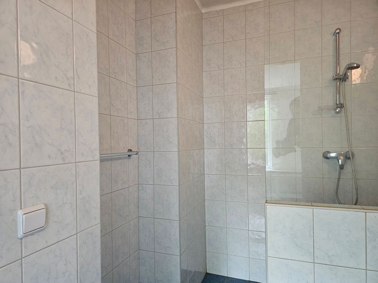 Appartement te koop: Arnhemse Bovenweg 18-35, Zeist