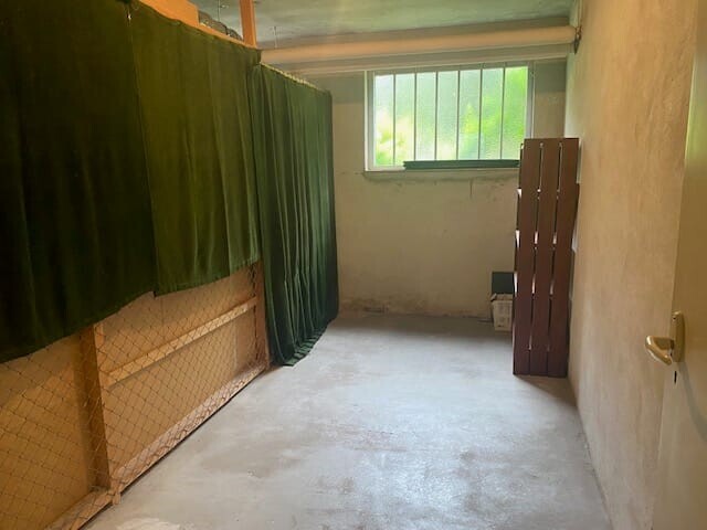 Appartement te koop: Arnhemse Bovenweg 18-35, Zeist