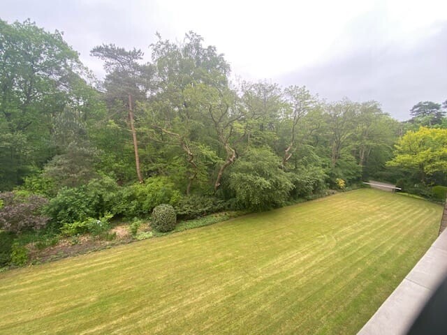 Appartement te koop: Arnhemse Bovenweg 18-35, Zeist