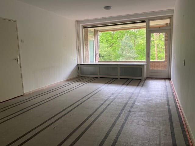 Appartement te koop: Arnhemse Bovenweg 18-35, Zeist