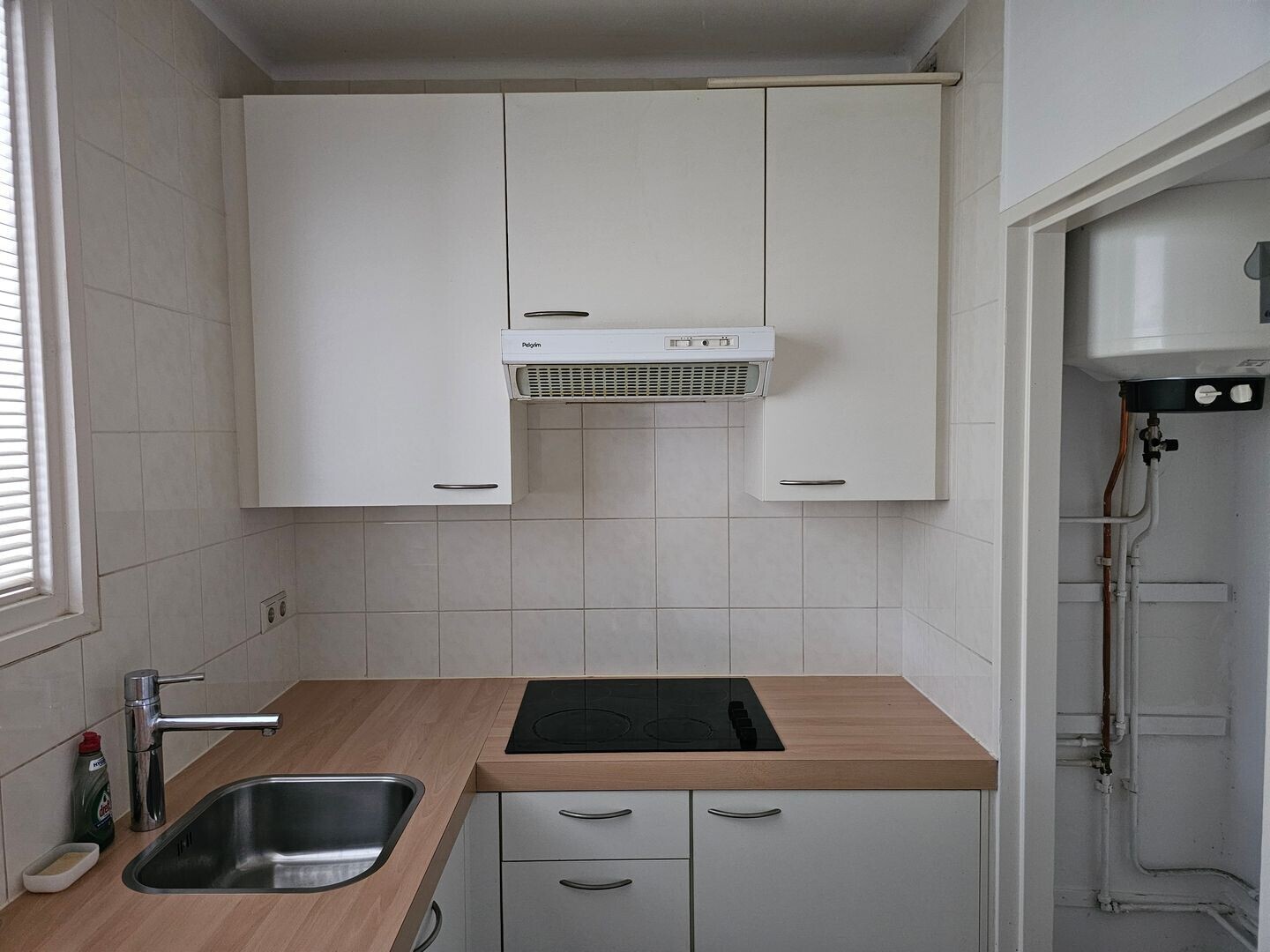 Appartement te koop: Arnhemse Bovenweg 18-35, Zeist