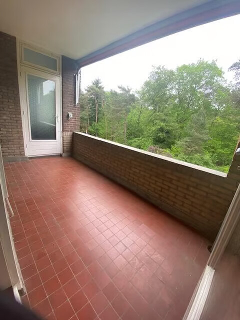 Appartement te koop: Arnhemse Bovenweg 18-35, Zeist