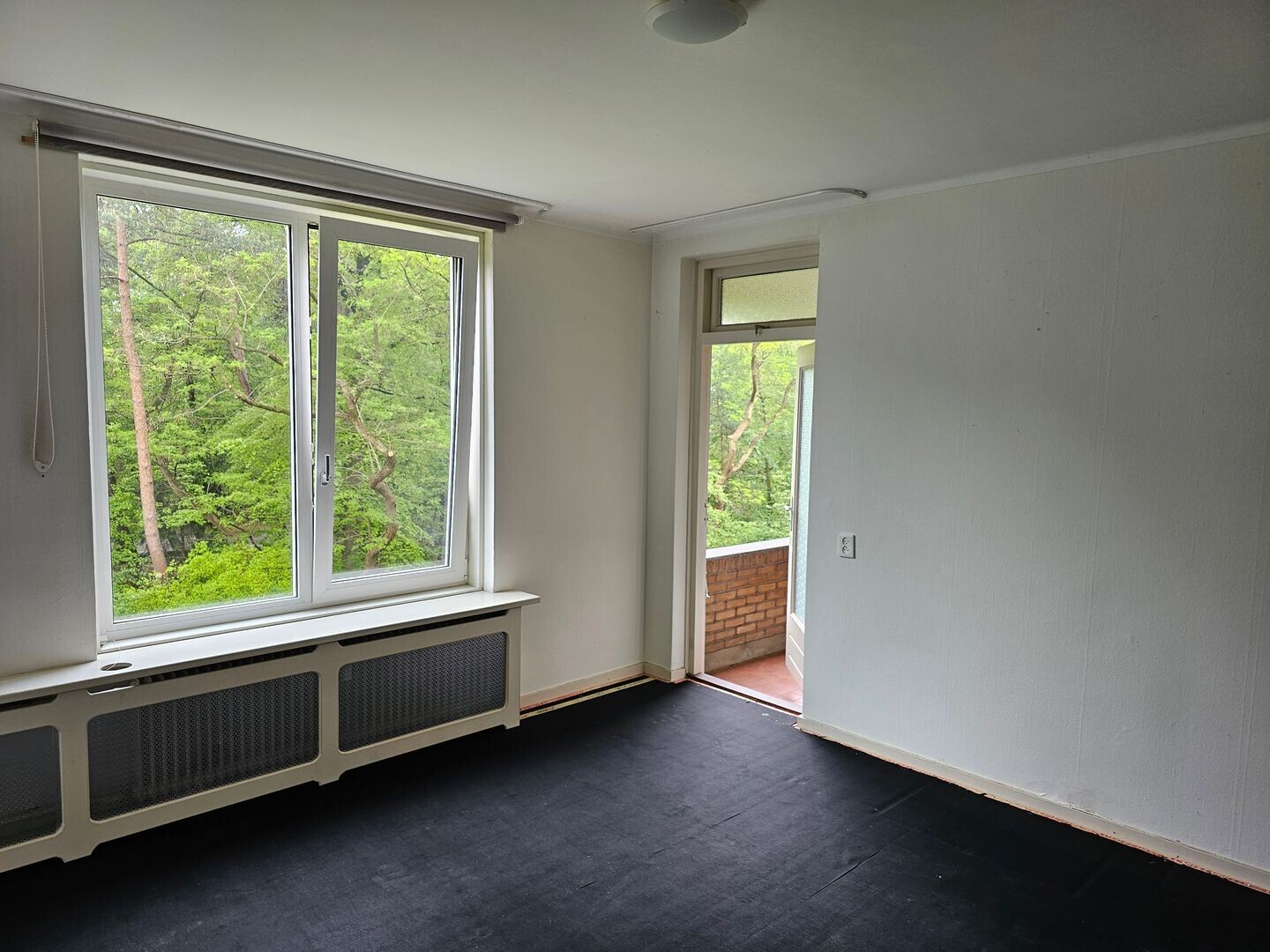 Appartement te koop: Arnhemse Bovenweg 18-35, Zeist