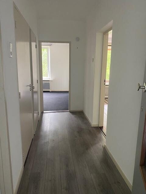 Appartement te koop: Arnhemse Bovenweg 18-35, Zeist