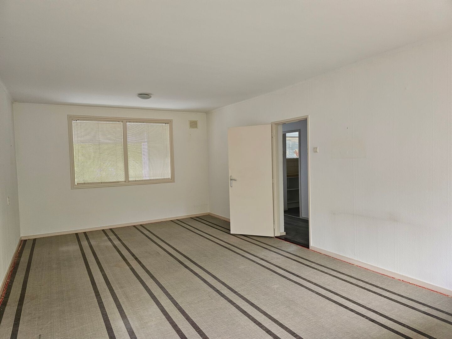 Appartement te koop: Arnhemse Bovenweg 18-35, Zeist