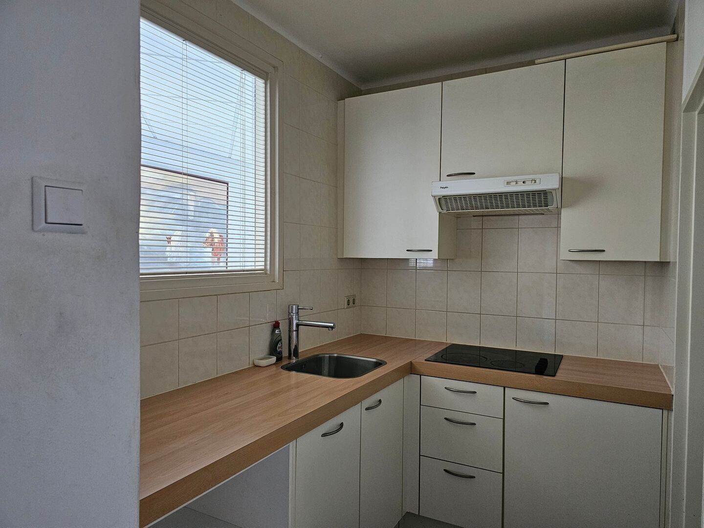Appartement te koop: Arnhemse Bovenweg 18-35, Zeist