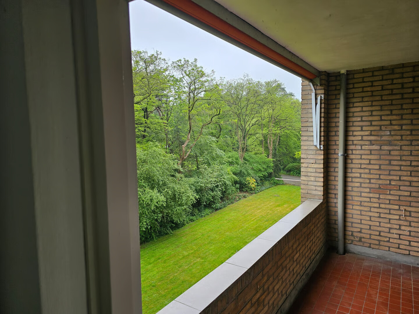 Appartement te koop: Arnhemse Bovenweg 18-35, Zeist