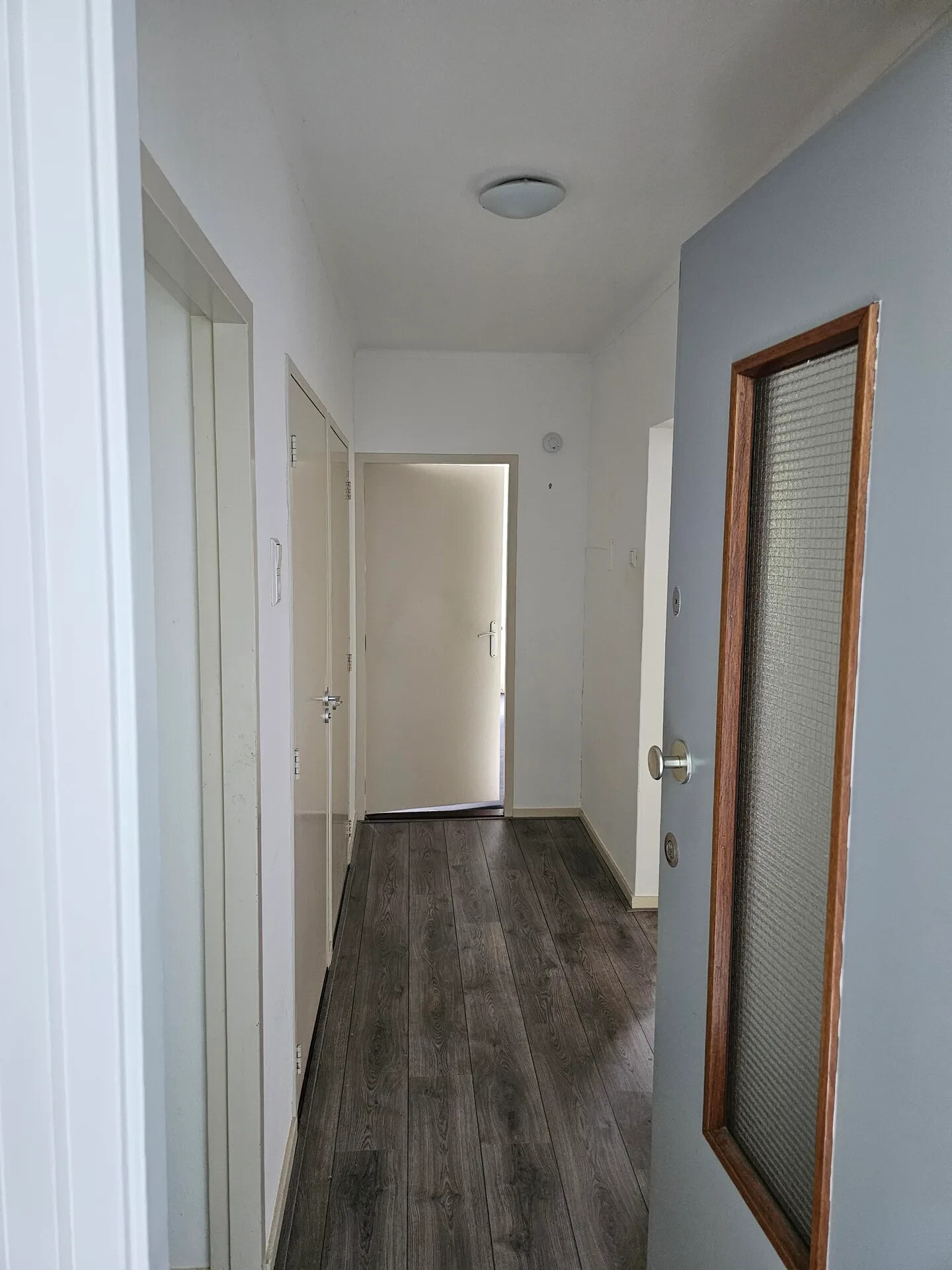 Appartement te koop: Arnhemse Bovenweg 18-35, Zeist