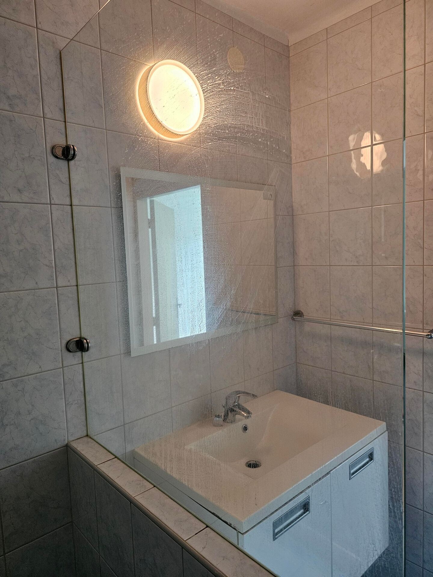 Appartement te koop: Arnhemse Bovenweg 18-35, Zeist