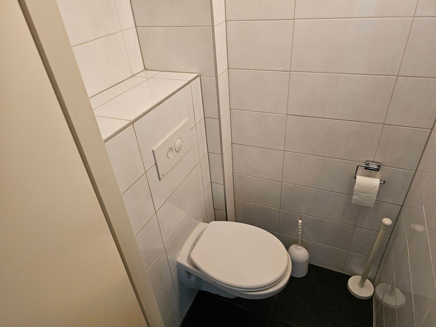Appartement te koop: Arnhemse Bovenweg 18-35, Zeist
