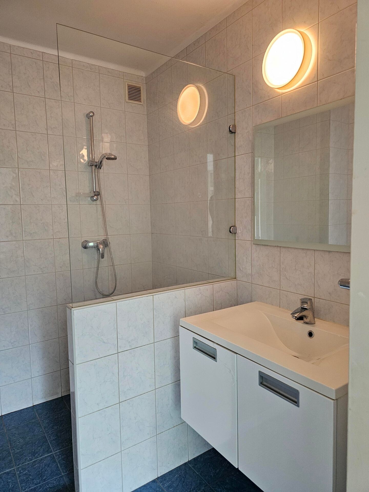 Appartement te koop: Arnhemse Bovenweg 18-35, Zeist
