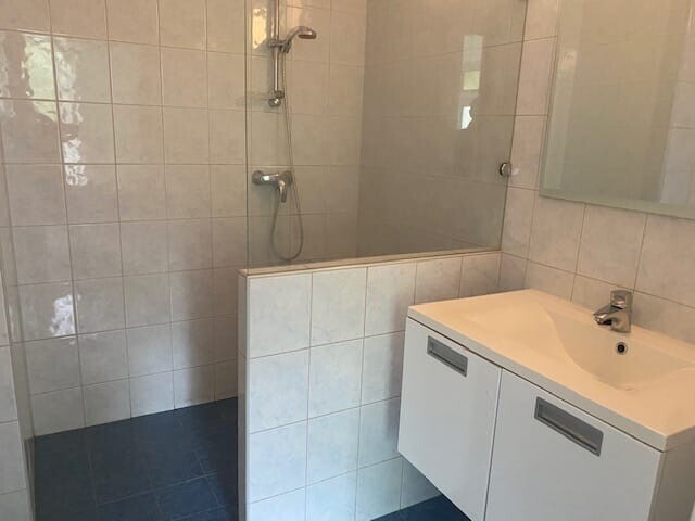 Appartement te koop: Arnhemse Bovenweg 18-35, Zeist